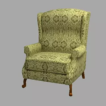 lane chair 852.rar