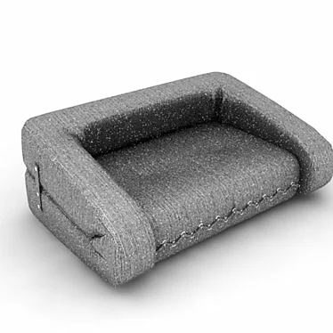 sofa anfibio