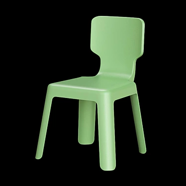 Chair_Magis_Alma