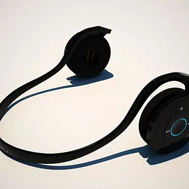 profi Headphones