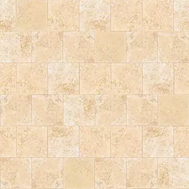 travertine