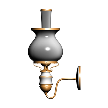 Sconce