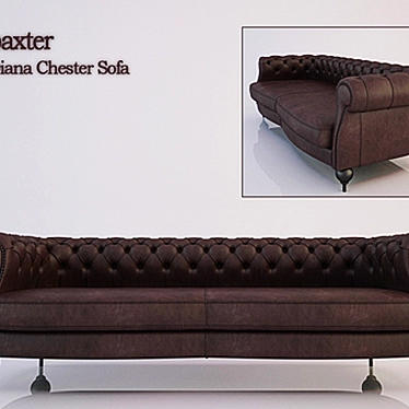 Baxter_Diana_sofa