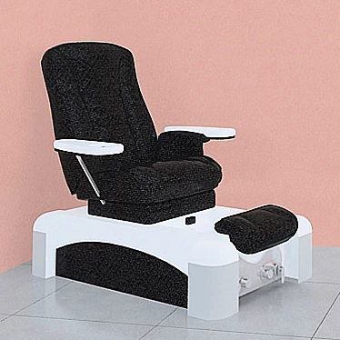 pedicure Chair-Chair