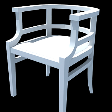 Chair 02