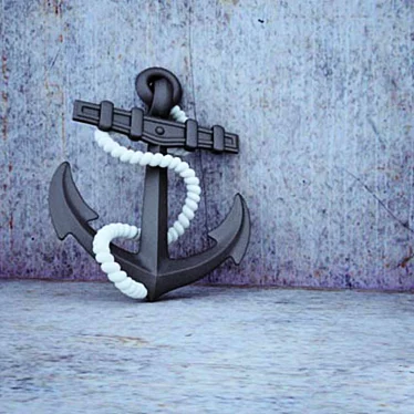 Anchor