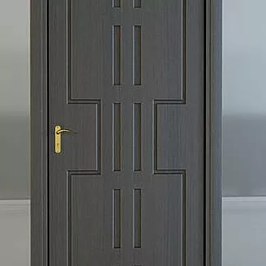 door_15