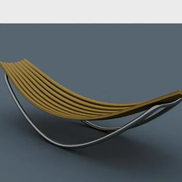 Chaise Longue