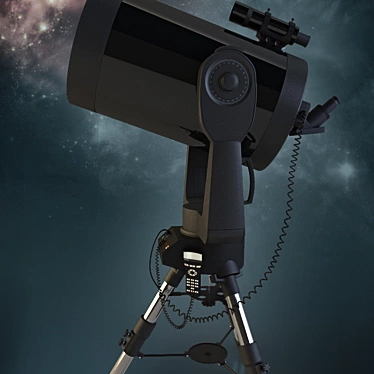 Telescope