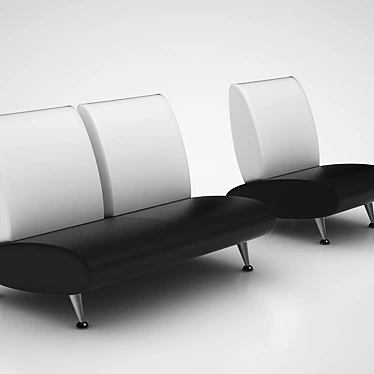 Sofa Klerk7