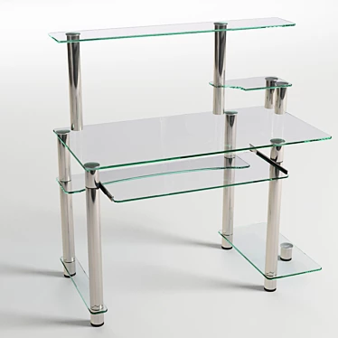 Table PC glass