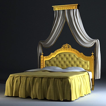 bed OTHELLO