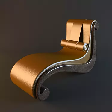 Armchair