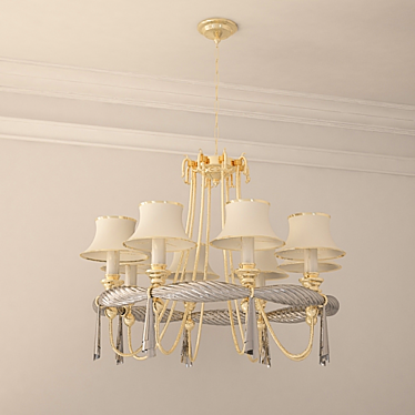 Chandelier Ciulli