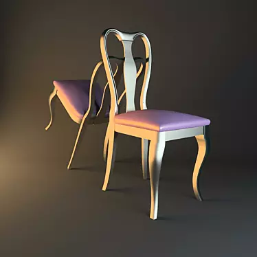 chair SPINI