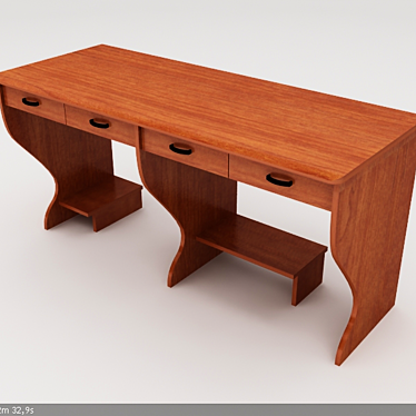 comp_table001