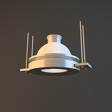 ceiling lamp