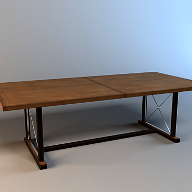 Grange Table