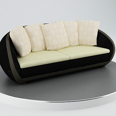 Verona Sofa