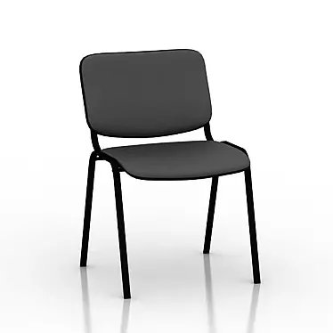 Chair IZO