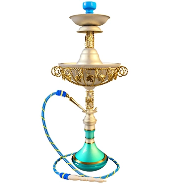 hookah