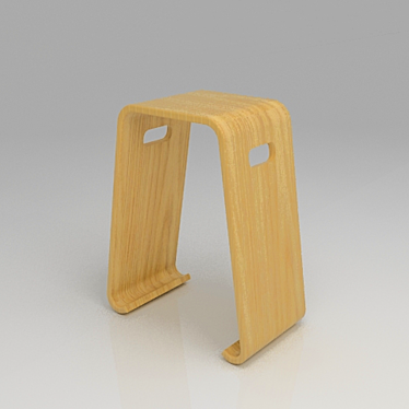 Stool