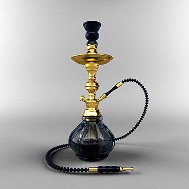 Hookah classic