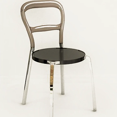 Chair calligaris