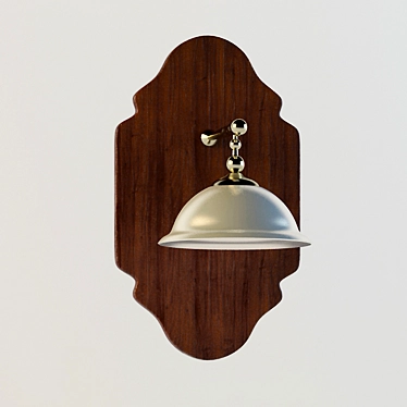 Sconce