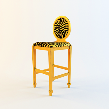 bar stool 01