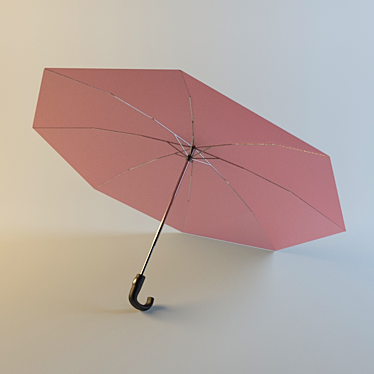 Umbrella