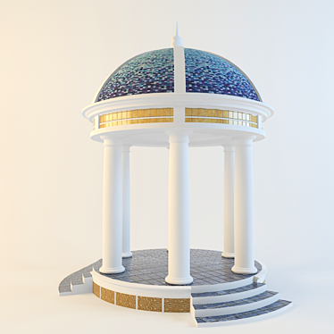 Rotunda