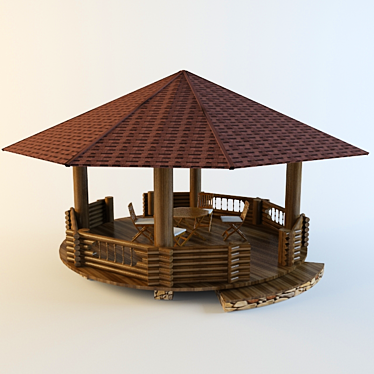 Gazebo