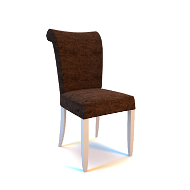 Chair selva