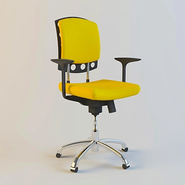 Chair for Office