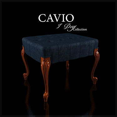 Cavio