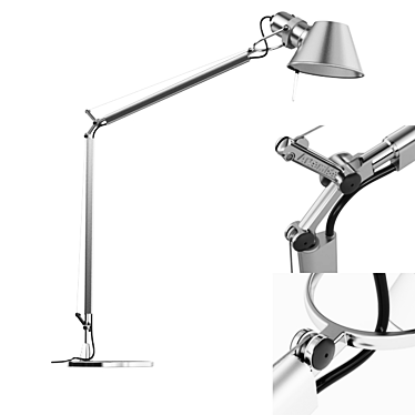 Tolomeo