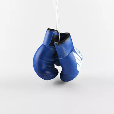 boxing glove