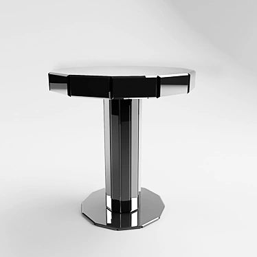 Table Nero