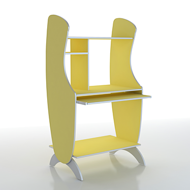 Chair Yukon Gold