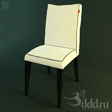 Dining Chair