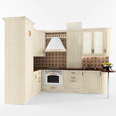 Cabinetry Woodburn
