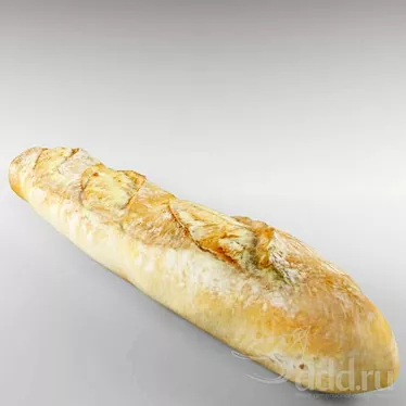 Baguette