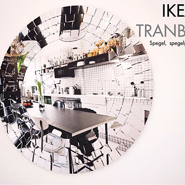 IKEA / TRANBI