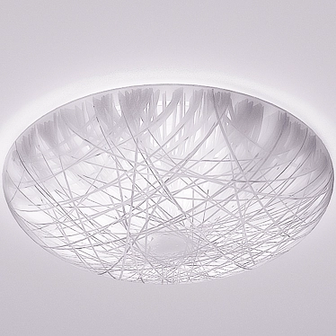 Ceiling lamp