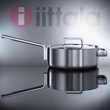 Iittala Tools