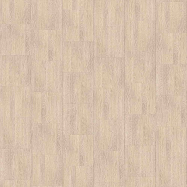 Quick-Step Quadra: The Perfect Laminate Flooring 3D model image 1 