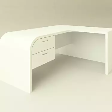 Office desk