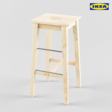 IKEA / Bosse