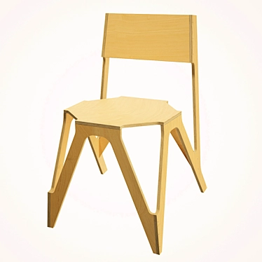 Chair Highball